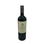 El Porvenir Amauta Tannat
